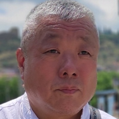 乔伊▪米科拉▪帕夫洛维奇