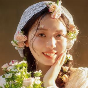 姚汶臻