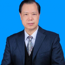 曹广豫