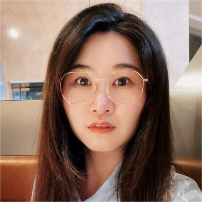 张亭