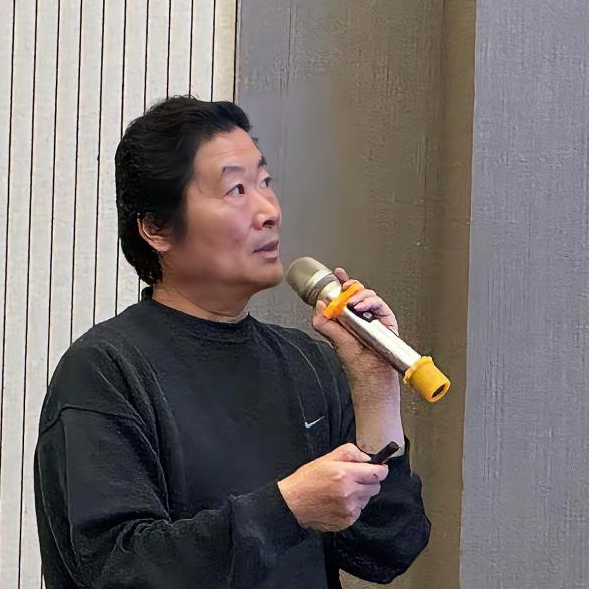乌克兰艺术学院学科竞赛宣讲会| 以赛赋能，让创意扬帆