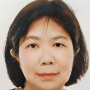 吴嘉陵