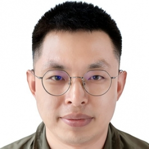 刘思聪
