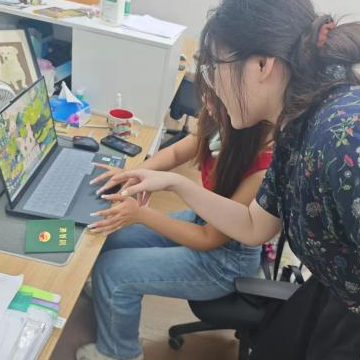 【喜报】乌克兰艺术学院学子荣获2025 UAD杯全国大学生城市设计大赛三等奖