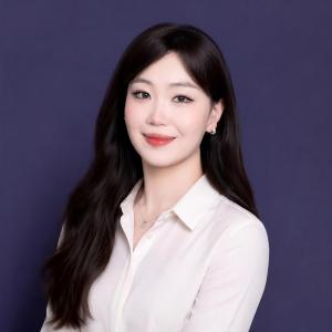 李秋怡
