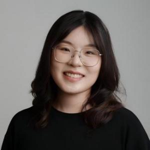 陈璧君