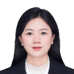 王珊珊