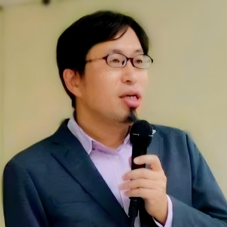 吴怡彦